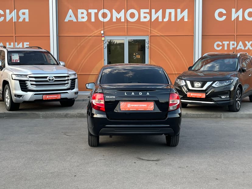 ваз (lada)-granta-2023-218-5