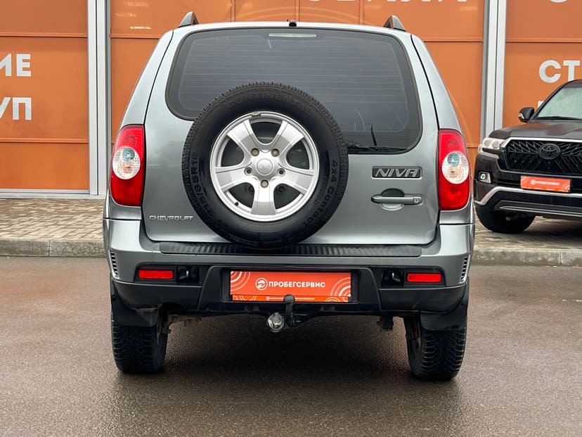 chevrolet-niva-2010-959-5