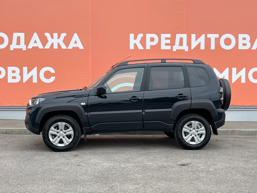ваз (lada)-niva travel-2023-91-7
