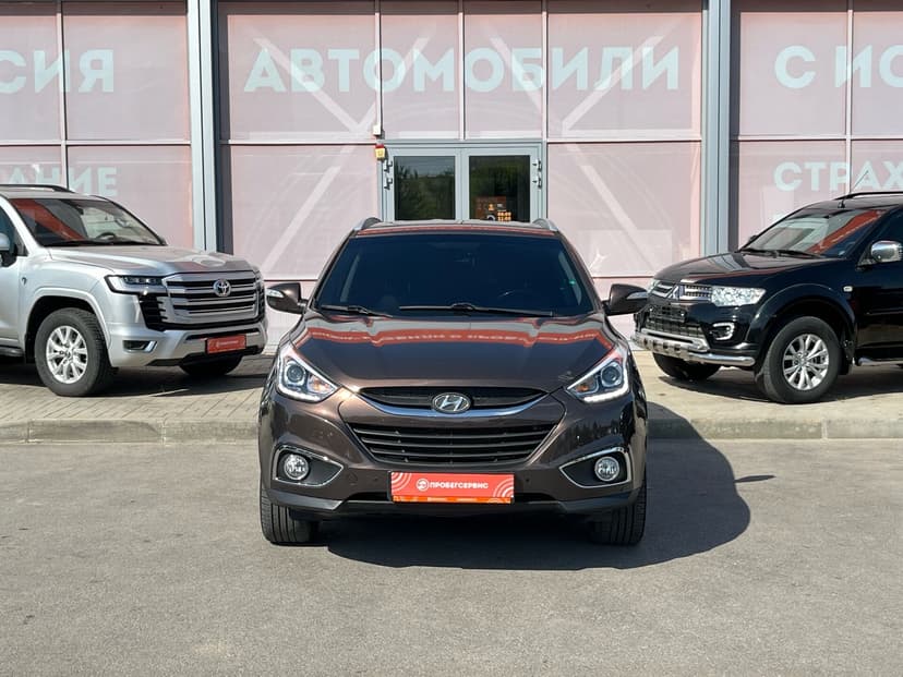 hyundai-ix35-2014-160-1