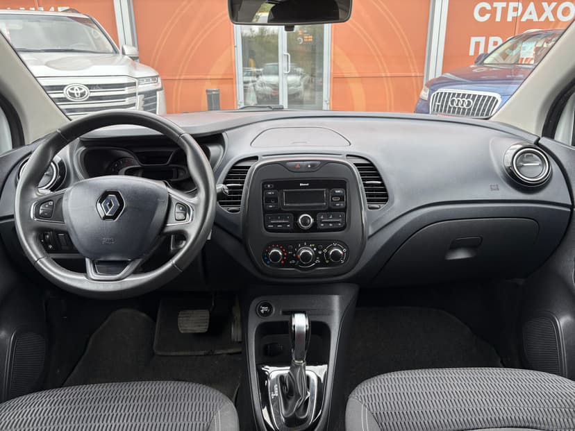 renault-kaptur-2016-255-10