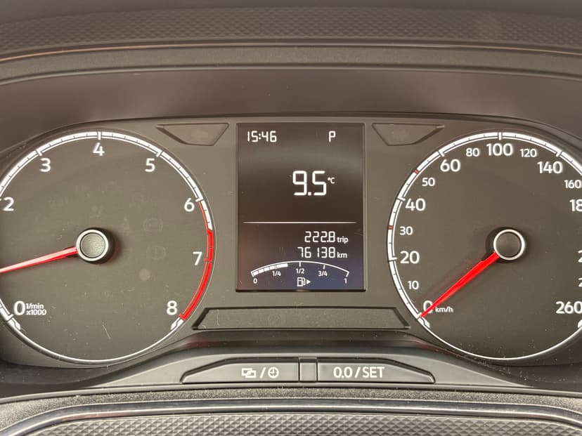 volkswagen-polo-2020-388-14