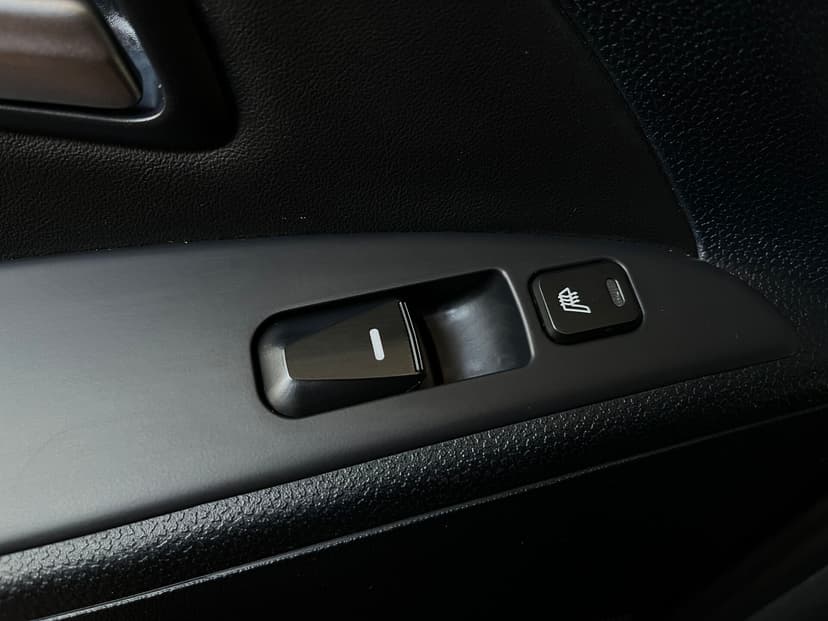 hyundai-ix35-2012-37-20