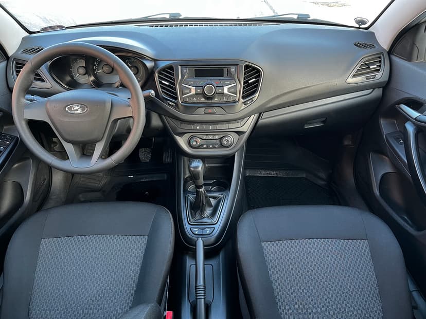 ваз (lada)-vesta-2017-953-10