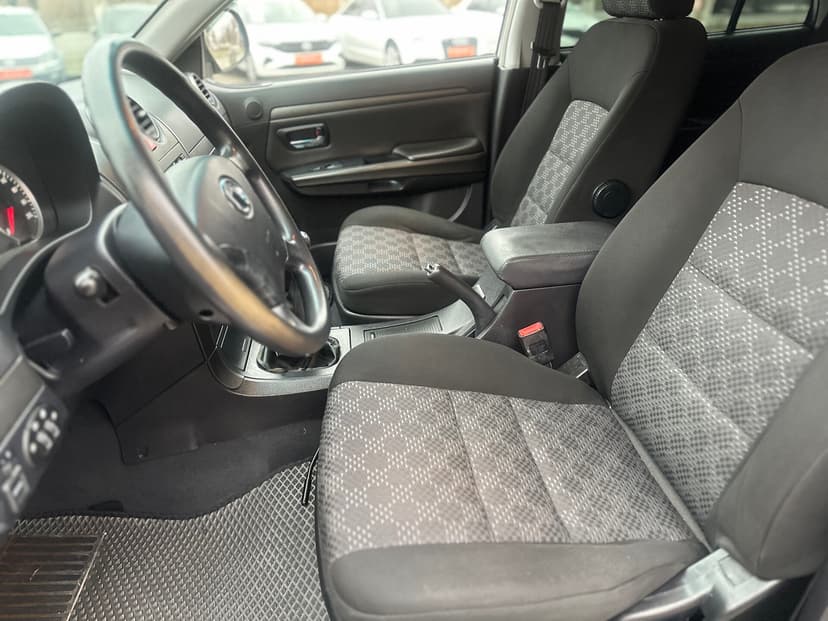 great wall-hover h3-2013-685-19