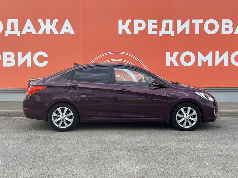 hyundai-solaris-2011-40-3