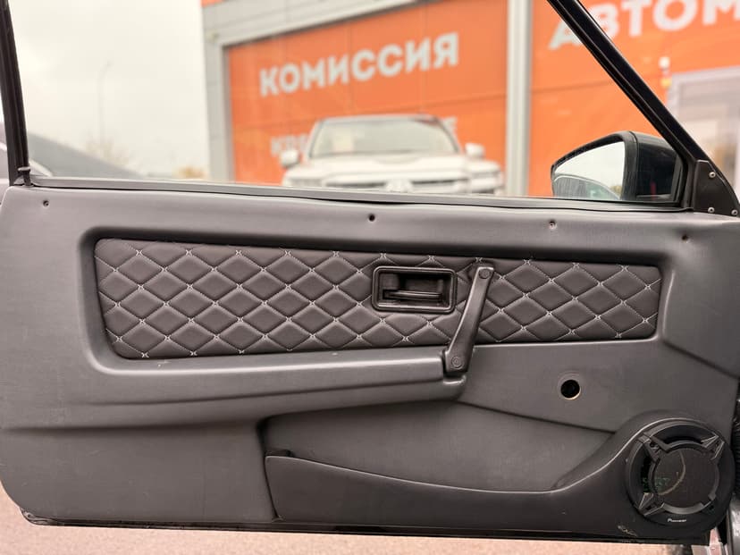 ваз (lada)-2113 samara-2012-580-20