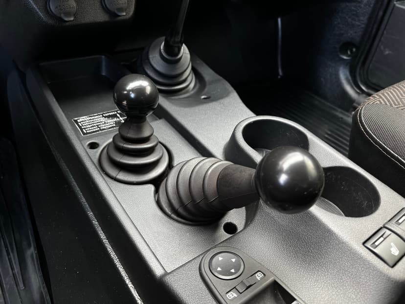 ваз (lada)-2121 (4x4) urban-2020-404-13