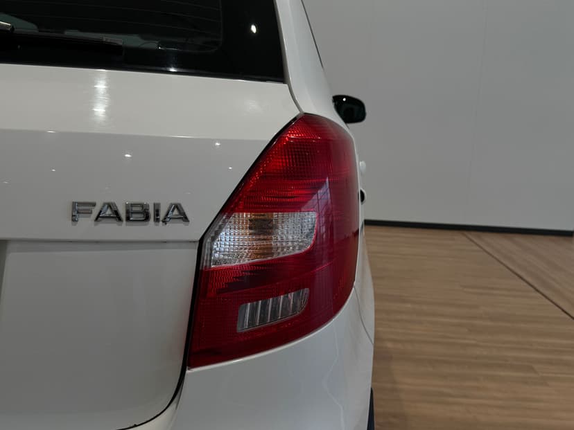 skoda-fabia-2013-620-25