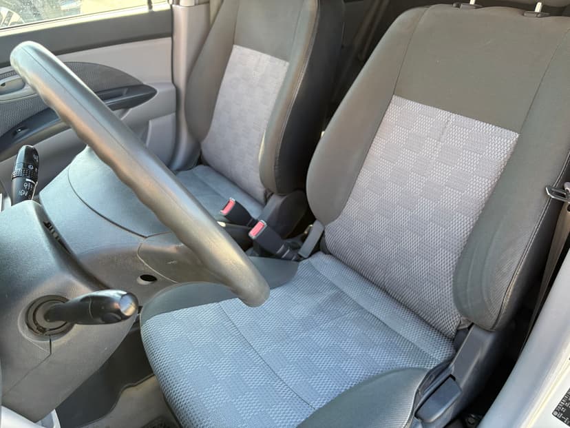 kia-picanto-2007-240-18