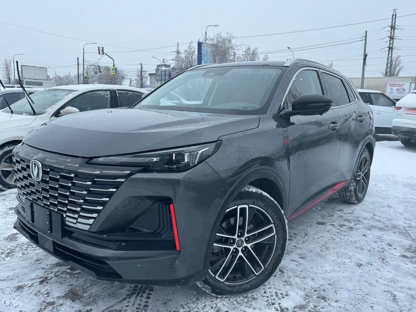 changan-uni-s-2024-973-0