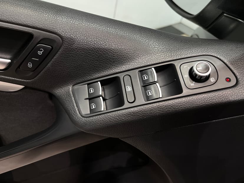 volkswagen-tiguan-2014-1090-6