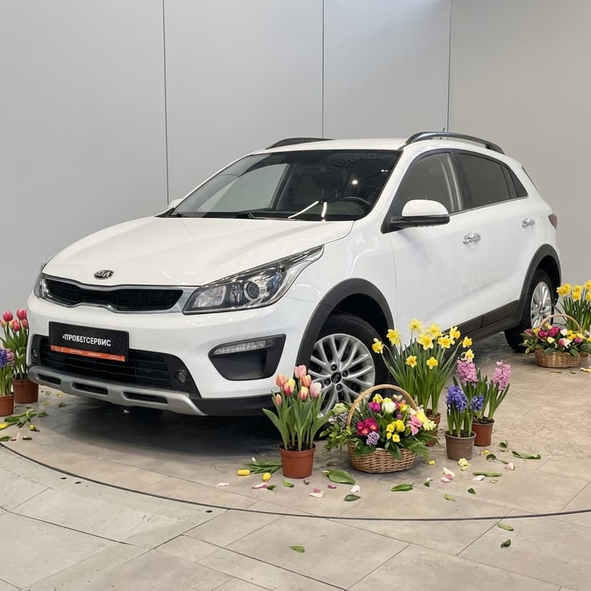 kia-rio x-line-2020-1230-0