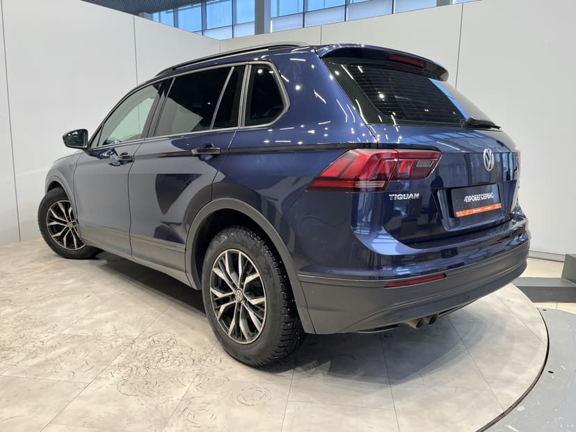 volkswagen-tiguan-2017-1121-3