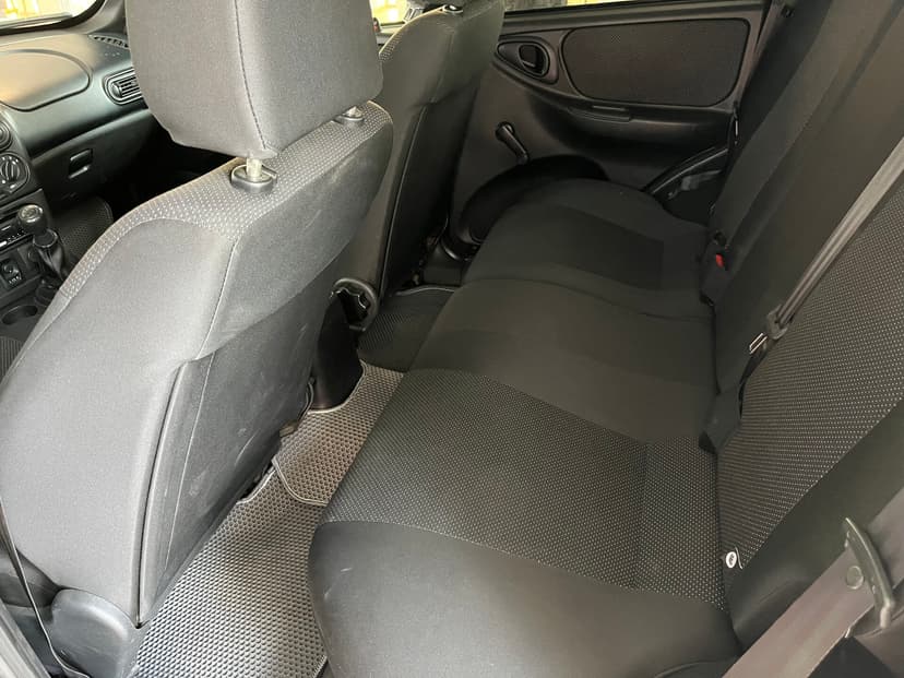 chevrolet-niva-2017-163-19