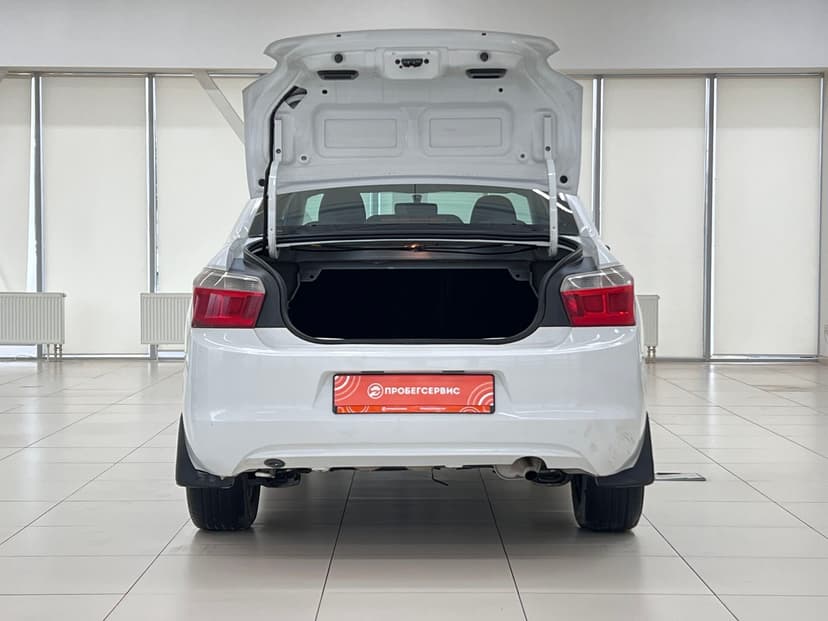 citroen-c-elysee-2013-18-6