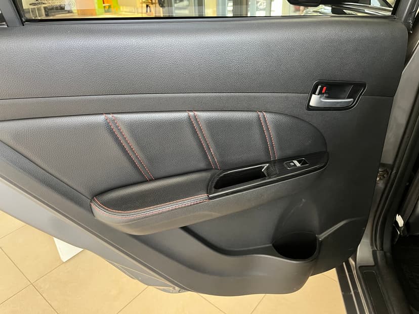 lifan-solano-2016-222-20