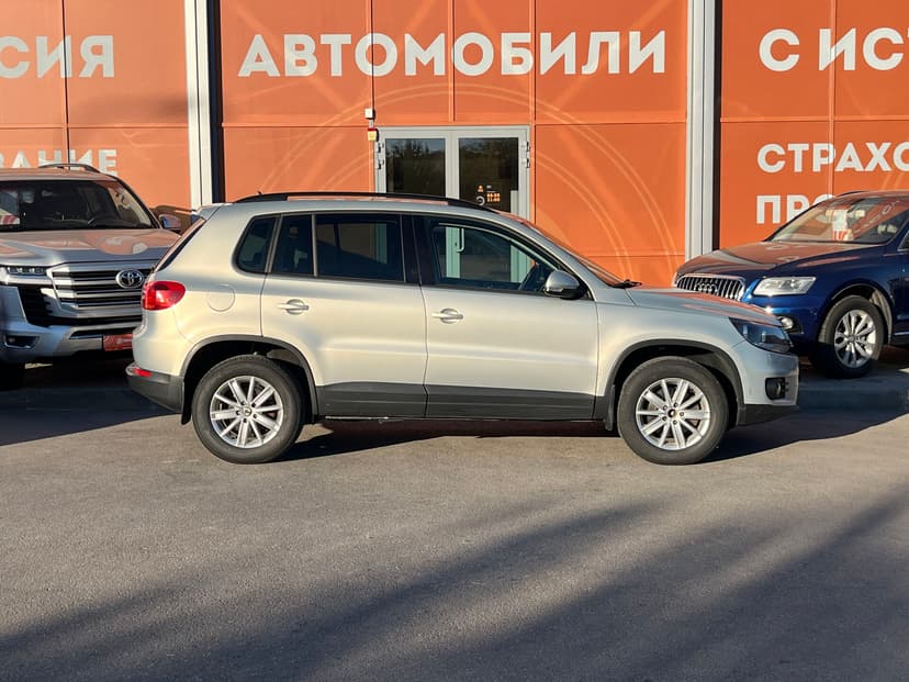 volkswagen-tiguan-2012-409-3