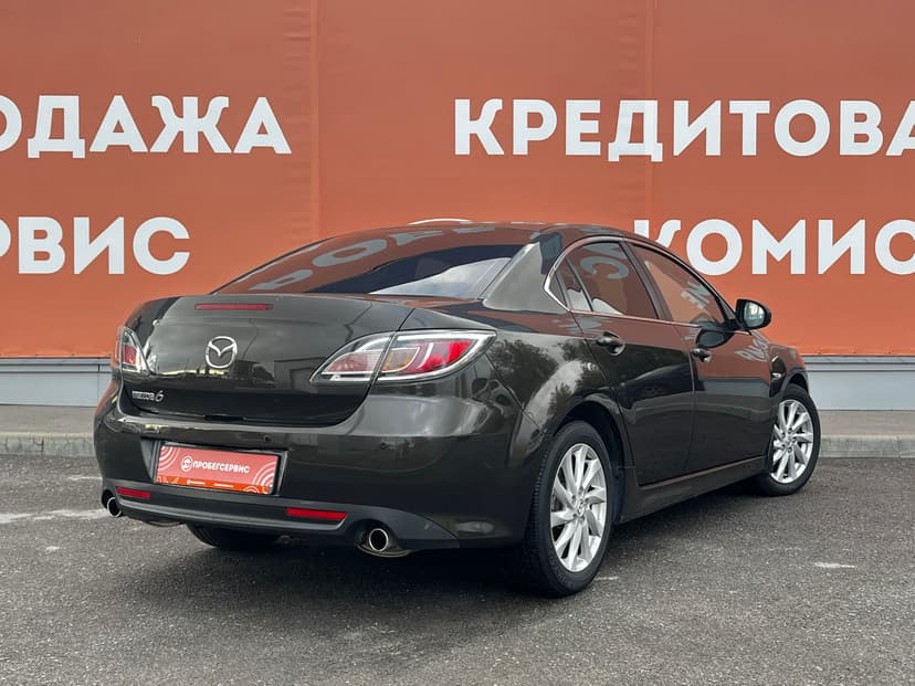 mazda-6-2010-336-4