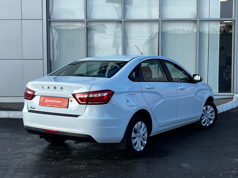 ваз (lada)-vesta-2017-953-4