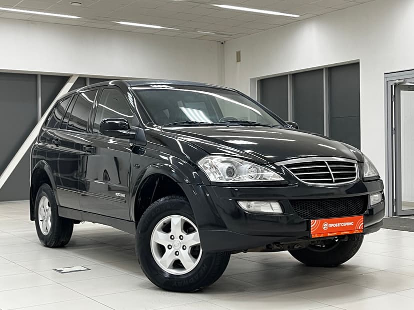 ssangyong-kyron-2010-687-2