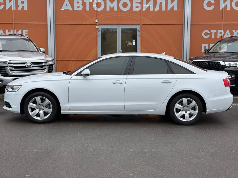 audi-a6-2014-581-7