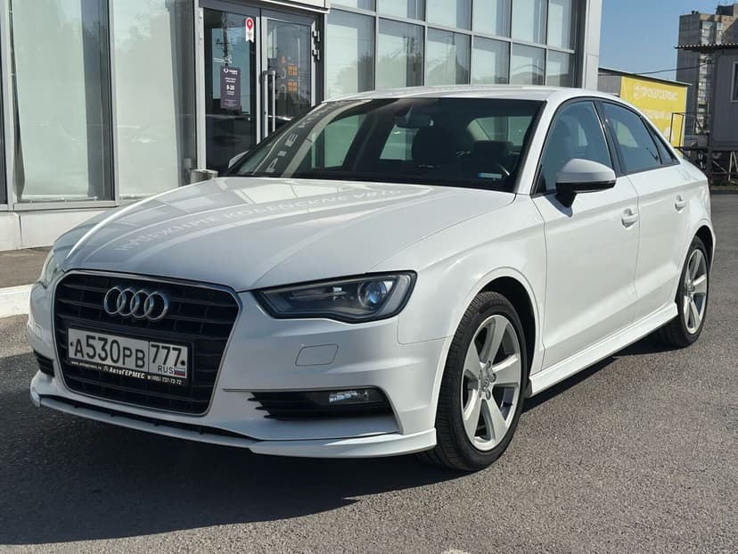 audi-a3-2015-461-0