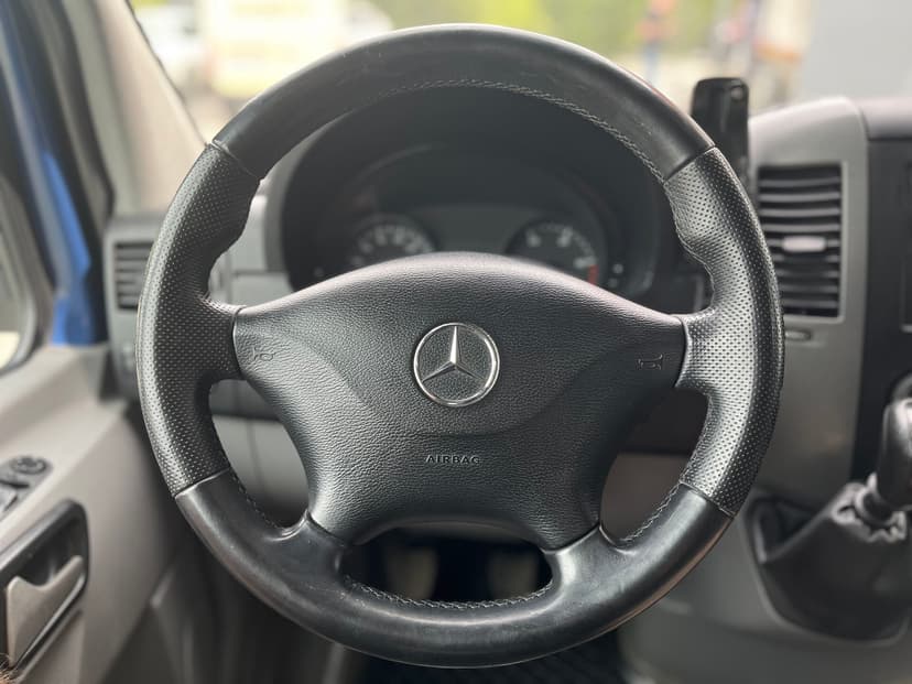 mercedes-benz-sprinter-2009-50-11
