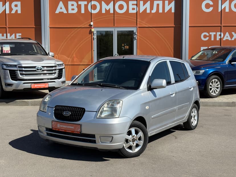 kia-picanto-2007-240-0