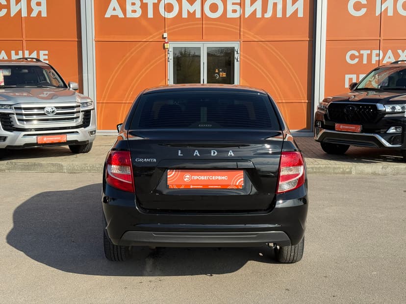 ваз (lada)-granta-2023-547-5