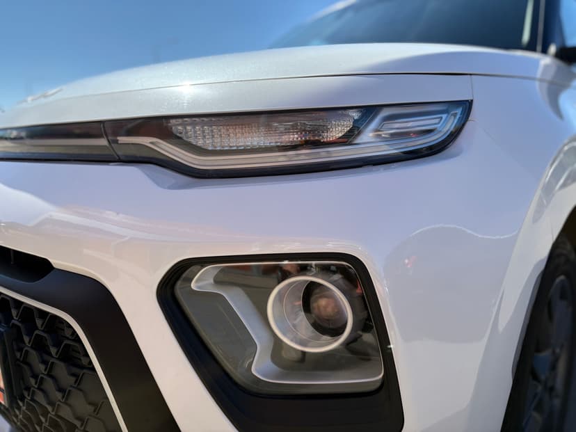 kia-soul-2021-237-8