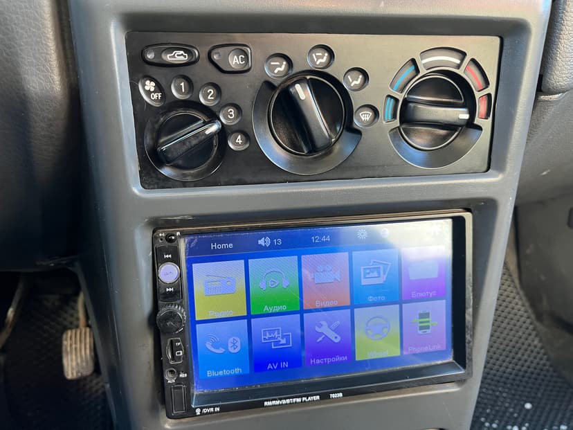 daewoo-nexia-2007-996-13