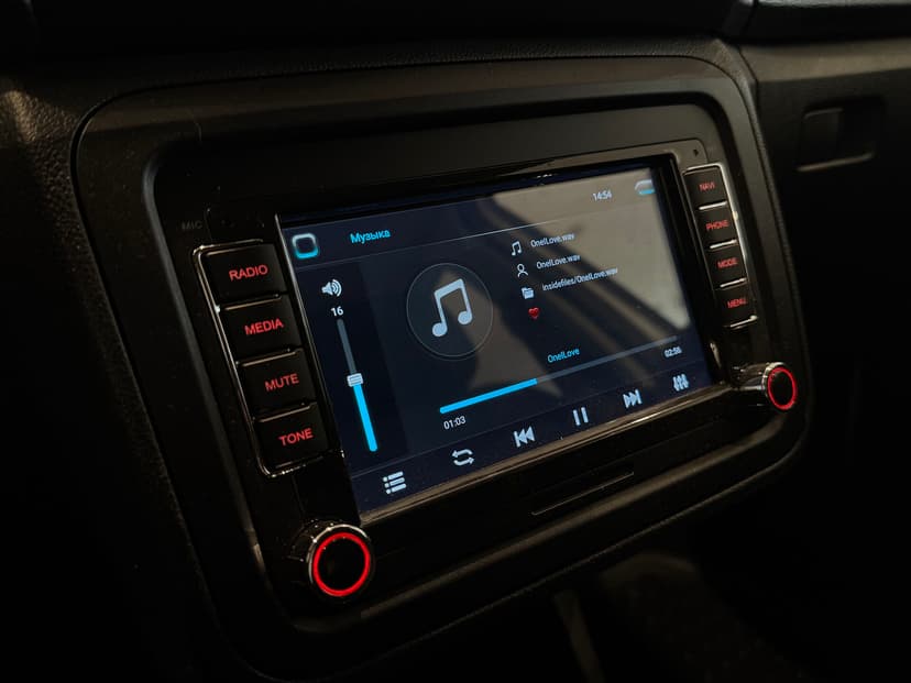 skoda-fabia-2013-620-16