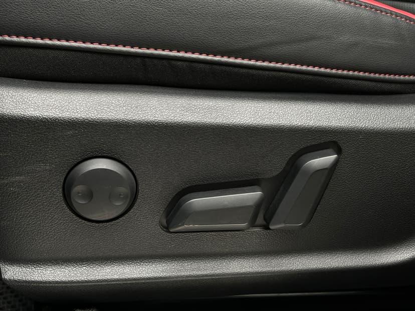 haval-f7x-2023-86-20