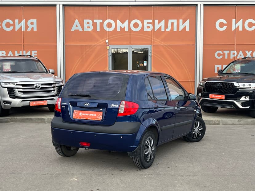hyundai-getz-2007-559-4