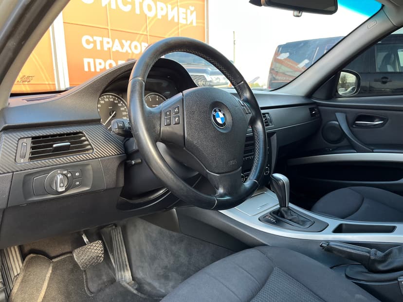 bmw-3 серия-2011-524-19