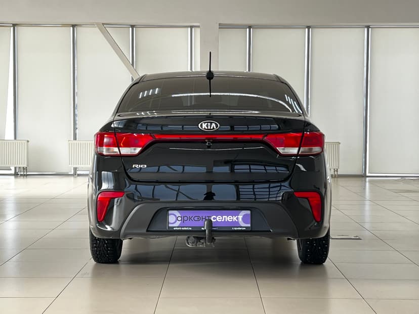 kia-rio-2019-1231-8