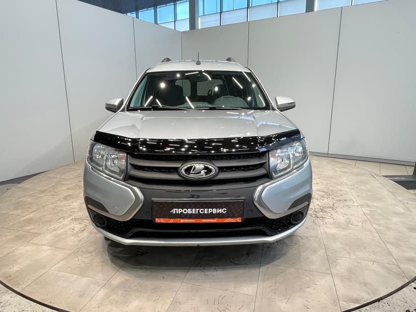 ваз (lada)-largus-2022-1093-8