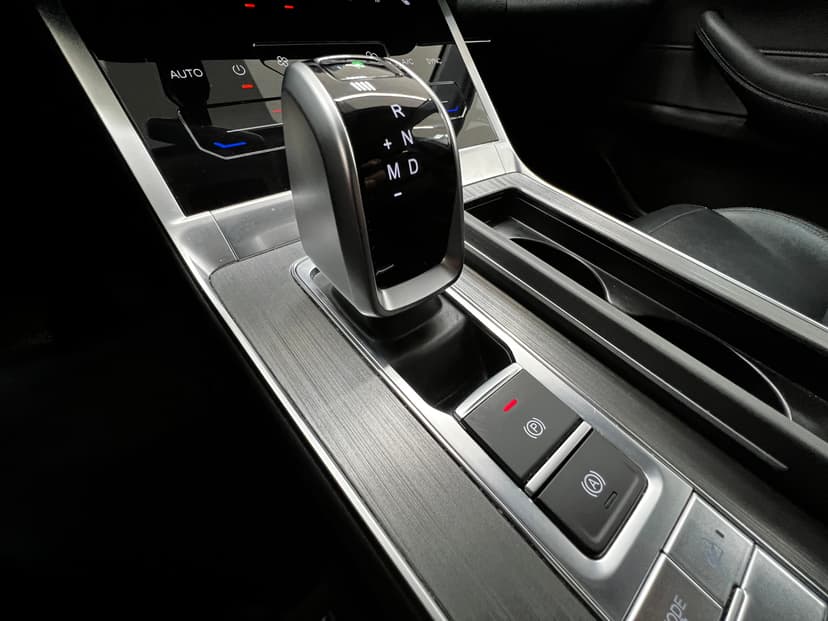 chery-tiggo 4 pro-2024-1227-27