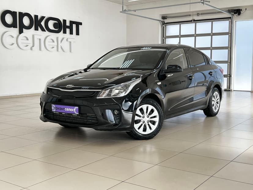 kia-rio-2019-1231-0