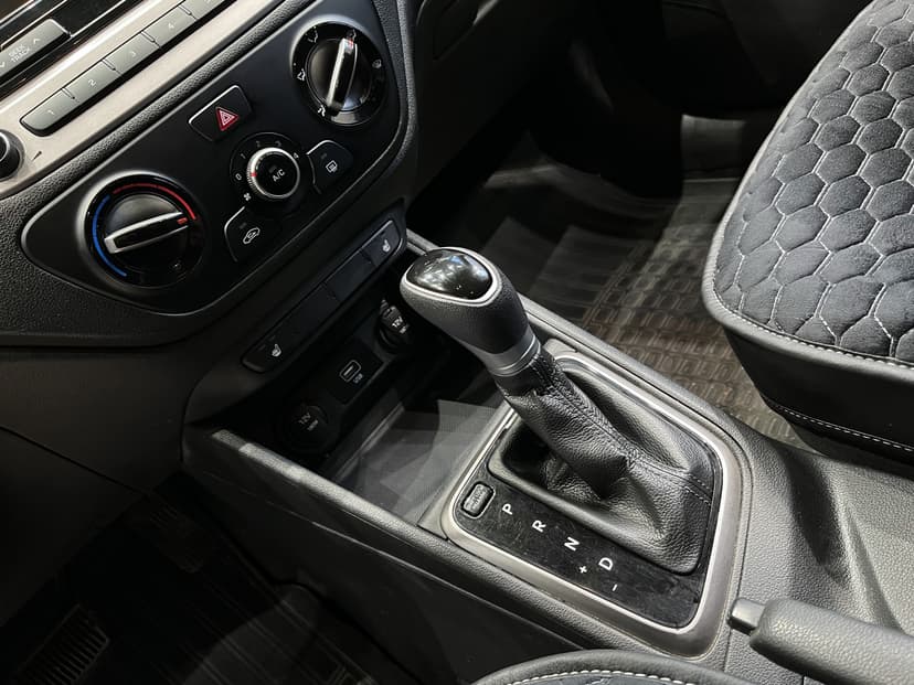 hyundai-solaris-2019-1142-22