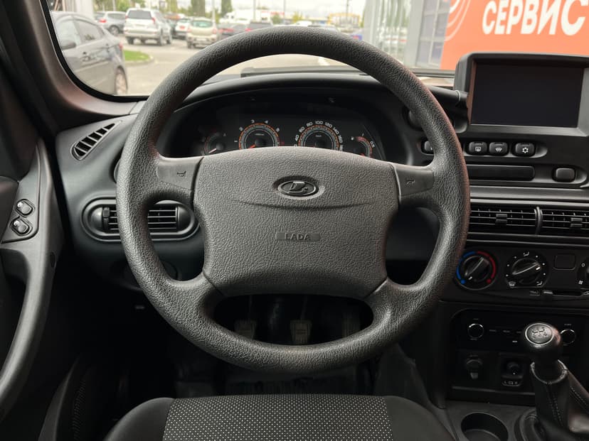 ваз (lada)-niva travel-2023-91-12