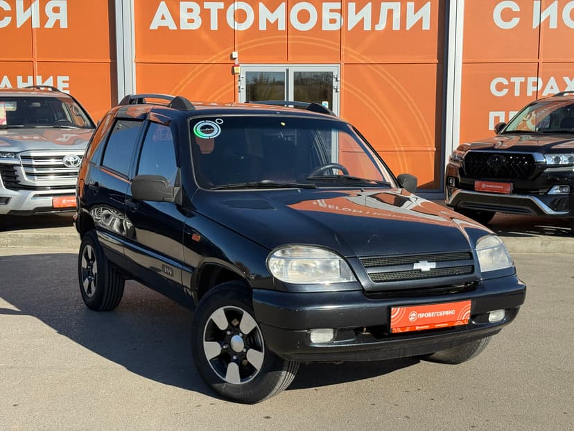 chevrolet-niva-2007-565-2