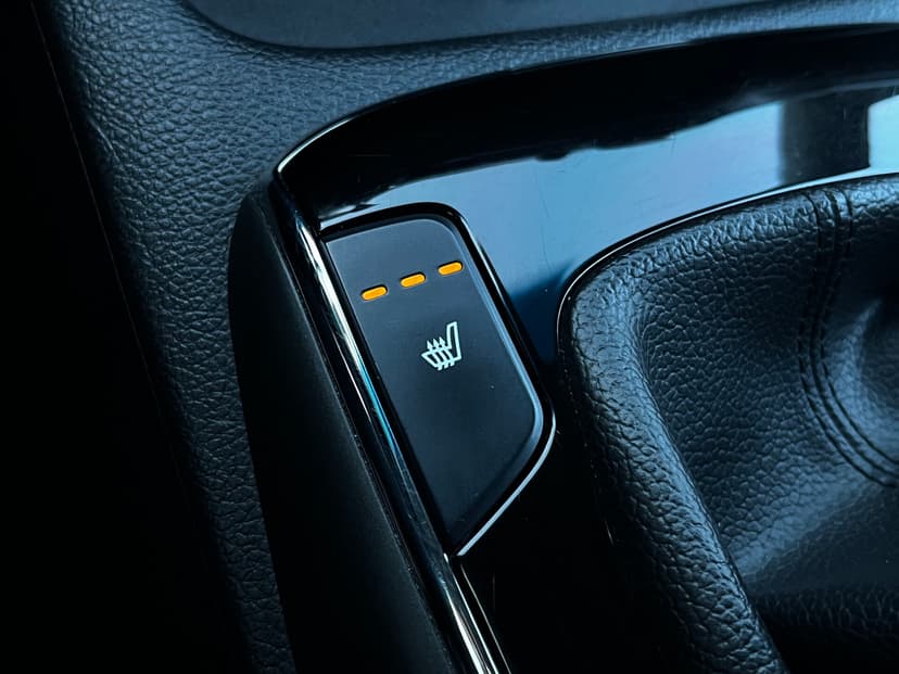 kia-cerato-2017-95-15
