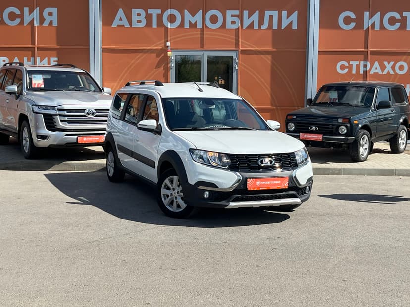 ваз (lada)-largus-2021-199-3