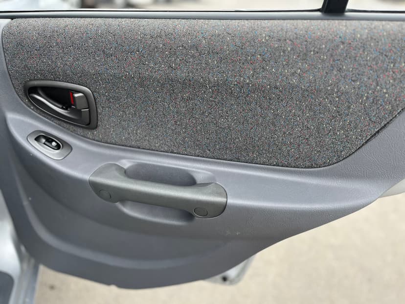 hyundai-accent-2006-378-21
