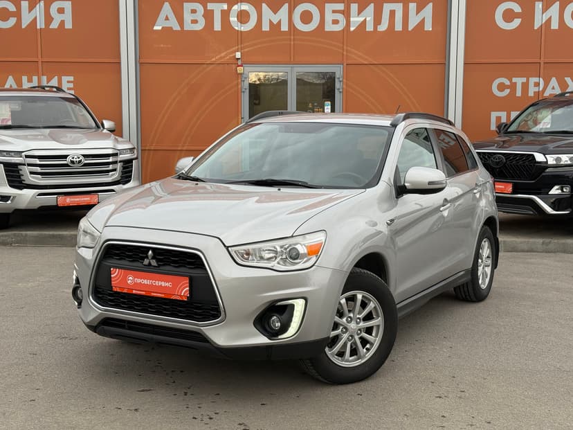 mitsubishi-asx-2015-592-0