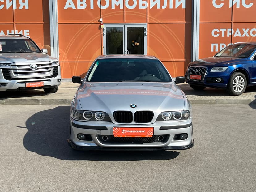 bmw-5 серия-2000-369-1