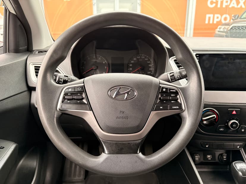 hyundai-solaris-2019-469-11