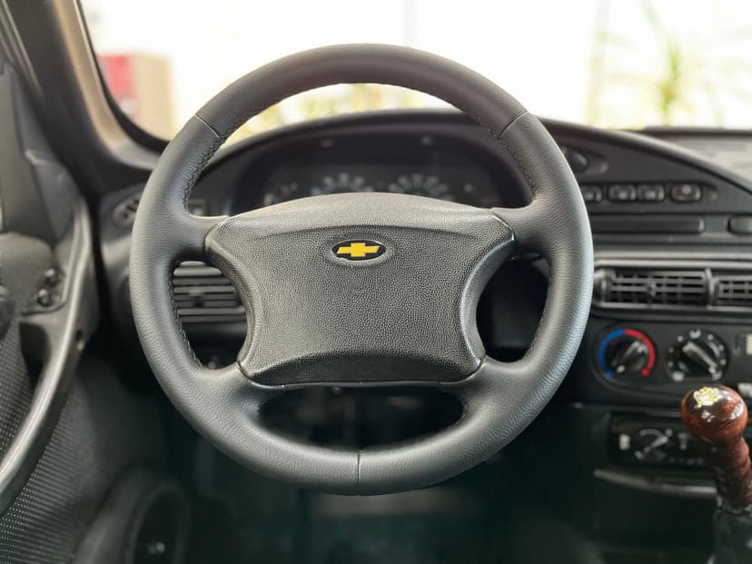 chevrolet-niva-2004-179-13